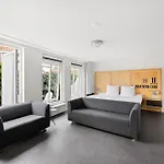 B\'S Strandappartementen