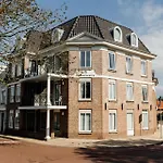 B\'S Strandappartementen