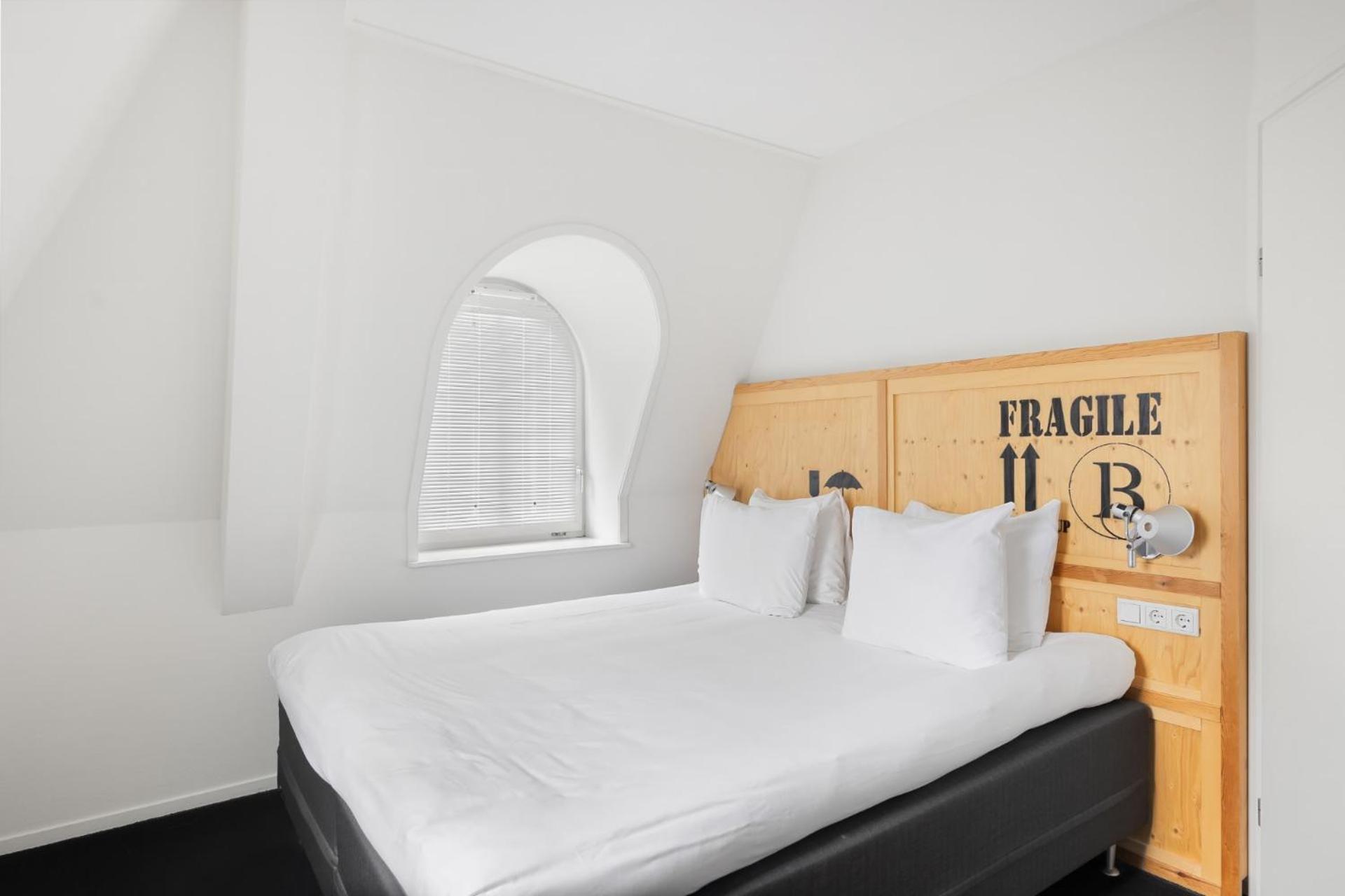 B's Strandappartementen Apartment